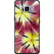 Чехол Uprint Samsung G950 Galaxy S8 