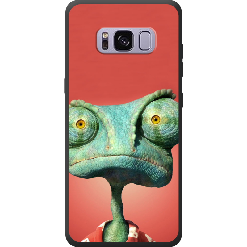 Чехол Uprint Samsung G950 Galaxy S8 