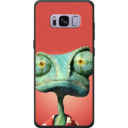 Чехол Uprint Samsung G950 Galaxy S8 