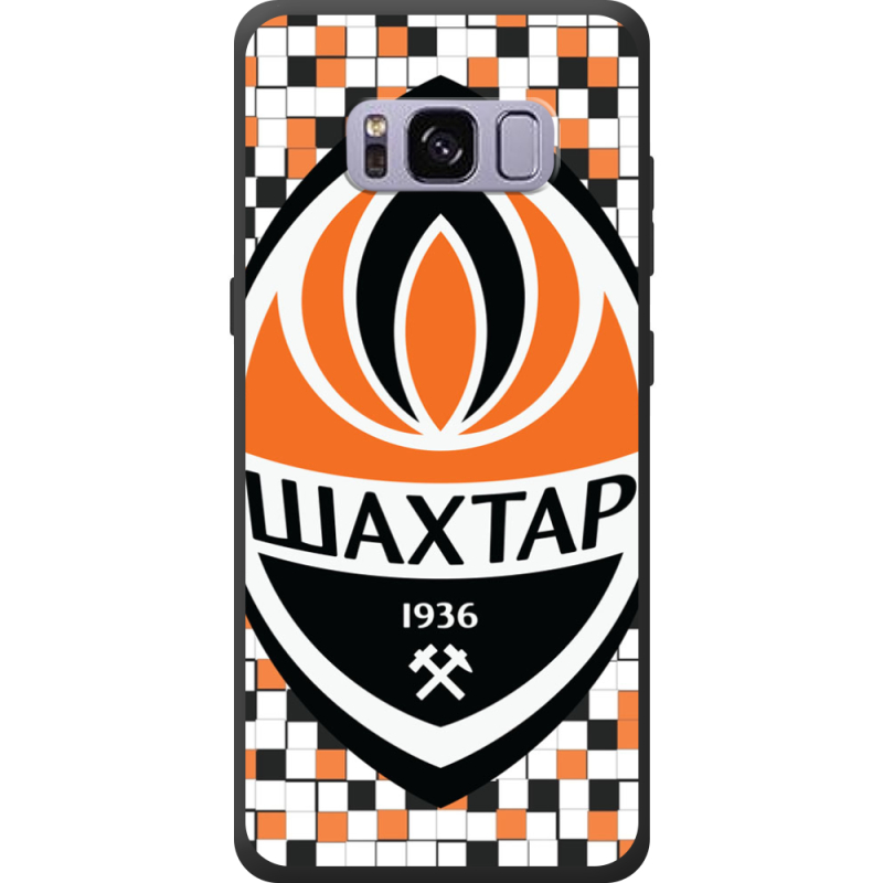 Чехол Uprint Samsung G950 Galaxy S8 