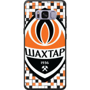 Чехол Uprint Samsung G950 Galaxy S8 