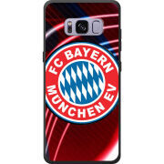 Чехол Uprint Samsung G950 Galaxy S8 