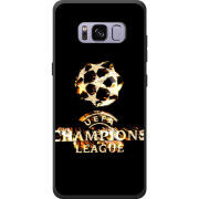 Чехол Uprint Samsung G950 Galaxy S8 