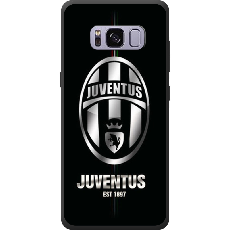 Чехол Uprint Samsung G950 Galaxy S8 