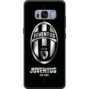 Чехол Uprint Samsung G950 Galaxy S8 