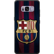 Чехол Uprint Samsung G950 Galaxy S8 