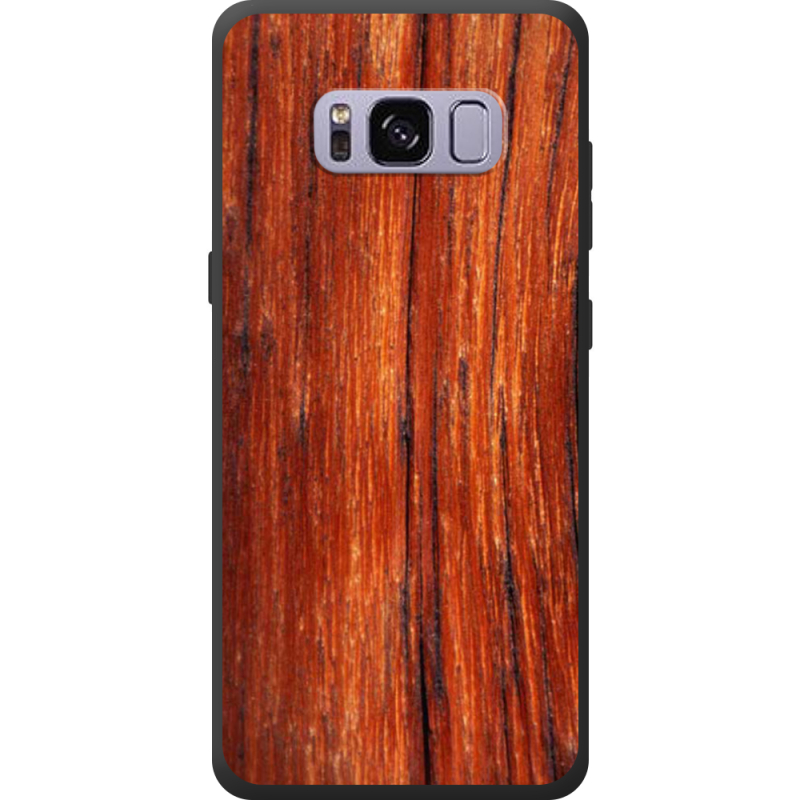 Чехол Uprint Samsung G950 Galaxy S8 