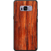 Чехол Uprint Samsung G950 Galaxy S8 