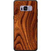 Чехол Uprint Samsung G950 Galaxy S8 