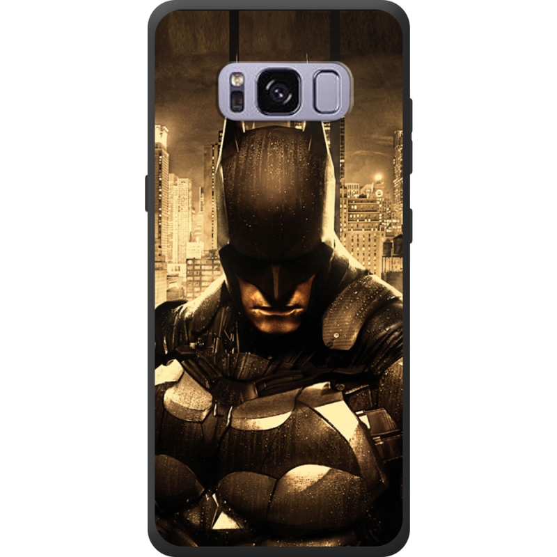 Чехол Uprint Samsung G950 Galaxy S8 
