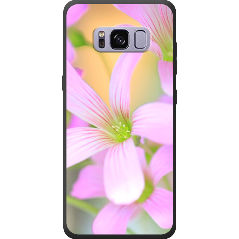 Чехол Uprint Samsung G950 Galaxy S8 