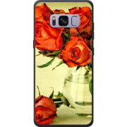 Чехол Uprint Samsung G950 Galaxy S8 