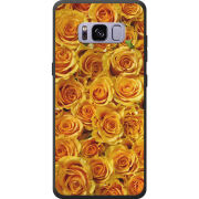 Чехол Uprint Samsung G950 Galaxy S8 