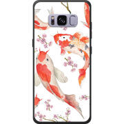 Чехол Uprint Samsung G950 Galaxy S8 