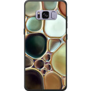 Чехол Uprint Samsung G950 Galaxy S8 