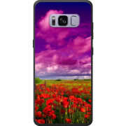 Чехол Uprint Samsung G950 Galaxy S8 