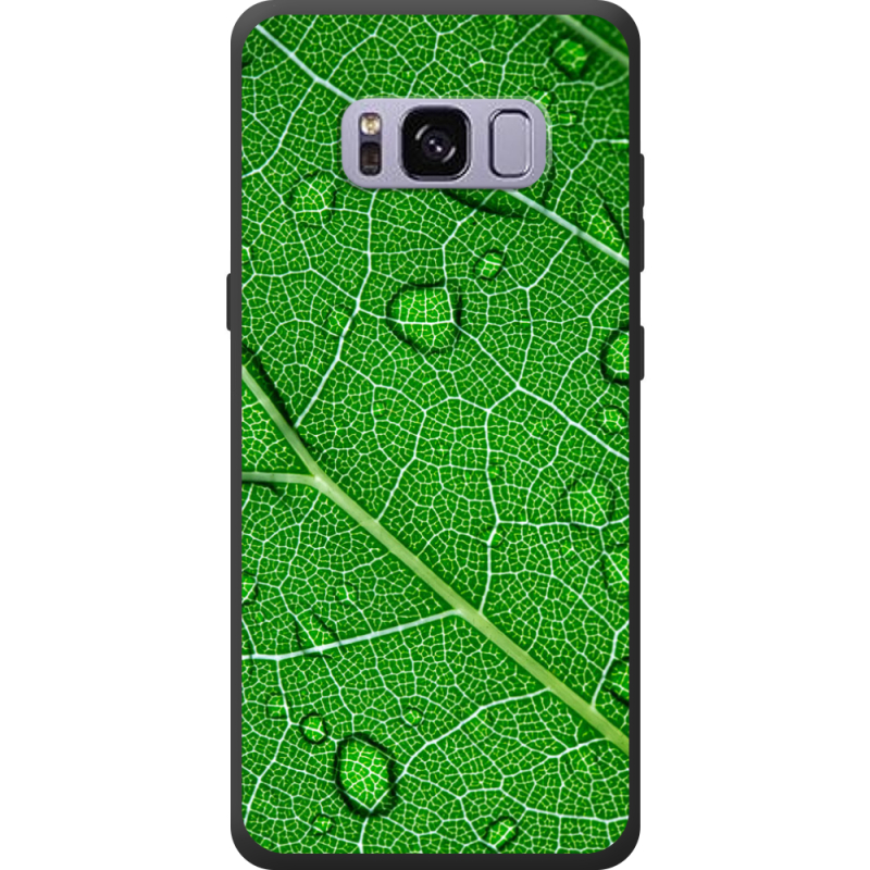 Чехол Uprint Samsung G950 Galaxy S8 