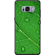 Чехол Uprint Samsung G950 Galaxy S8 