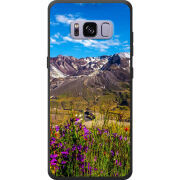 Чехол Uprint Samsung G950 Galaxy S8 