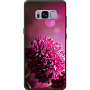 Чехол Uprint Samsung G950 Galaxy S8 