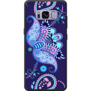Чехол Uprint Samsung G950 Galaxy S8 