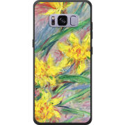 Чехол Uprint Samsung G950 Galaxy S8 