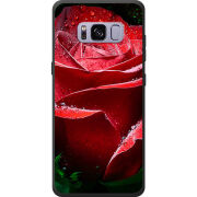 Чехол Uprint Samsung G950 Galaxy S8 