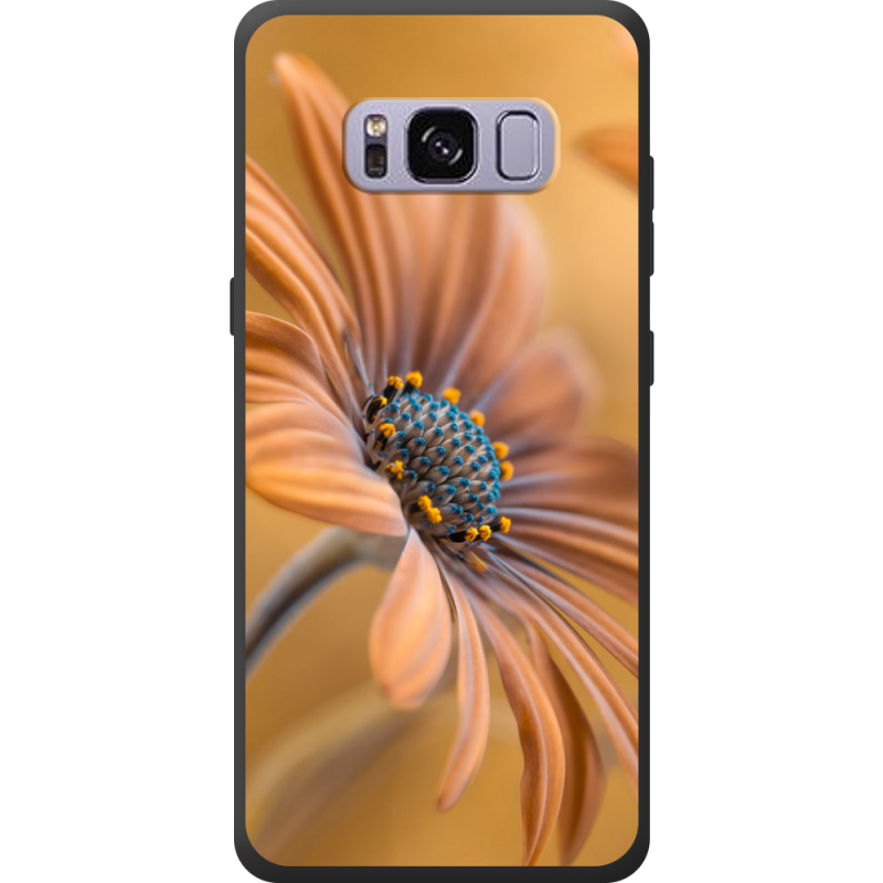 Чехол Uprint Samsung G950 Galaxy S8 