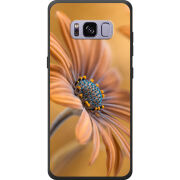 Чехол Uprint Samsung G950 Galaxy S8 