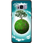 Чехол Uprint Samsung G950 Galaxy S8 