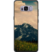 Чехол Uprint Samsung G950 Galaxy S8 