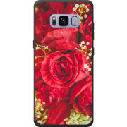 Чехол Uprint Samsung G950 Galaxy S8 