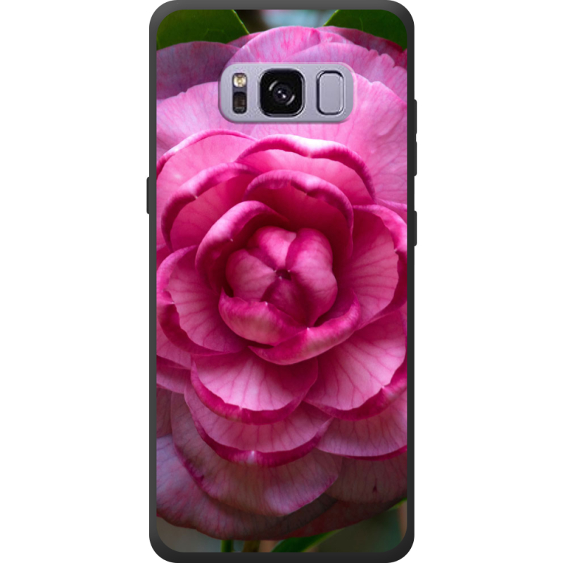 Чехол Uprint Samsung G950 Galaxy S8 