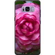Чехол Uprint Samsung G950 Galaxy S8 