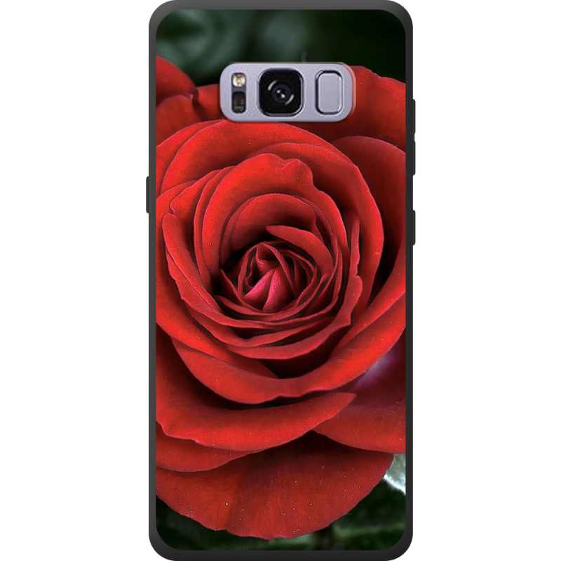 Чехол Uprint Samsung G950 Galaxy S8 