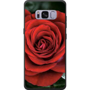 Чехол Uprint Samsung G950 Galaxy S8 