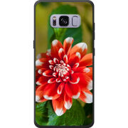 Чехол Uprint Samsung G950 Galaxy S8 