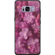 Чехол Uprint Samsung G950 Galaxy S8 