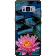 Чехол Uprint Samsung G950 Galaxy S8 