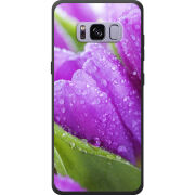 Чехол Uprint Samsung G950 Galaxy S8 
