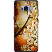Чехол Uprint Samsung G950 Galaxy S8 