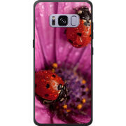 Чехол Uprint Samsung G950 Galaxy S8 