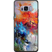 Чехол Uprint Samsung G950 Galaxy S8 