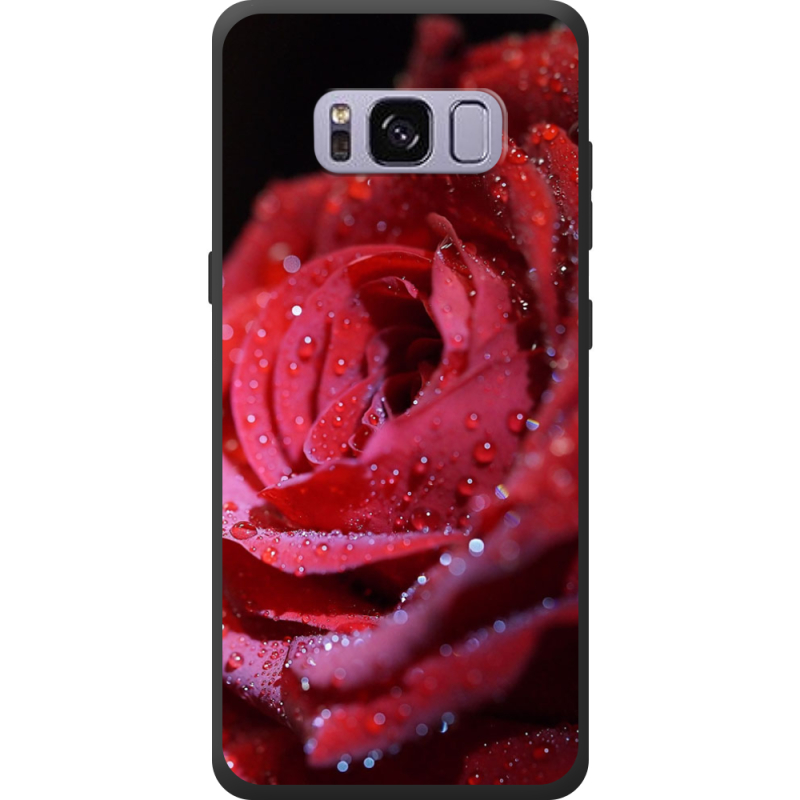 Чехол Uprint Samsung G950 Galaxy S8 