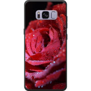 Чехол Uprint Samsung G950 Galaxy S8 