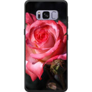 Чехол Uprint Samsung G950 Galaxy S8 