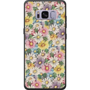 Чехол Uprint Samsung G950 Galaxy S8 