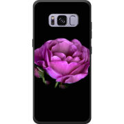 Чехол Uprint Samsung G950 Galaxy S8 