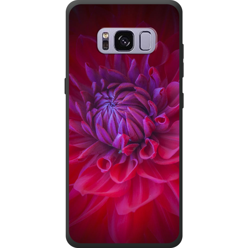 Чехол Uprint Samsung G950 Galaxy S8 
