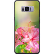 Чехол Uprint Samsung G950 Galaxy S8 